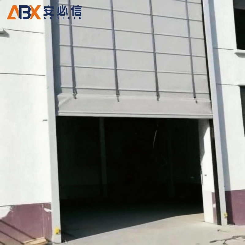 怀化堆积门
